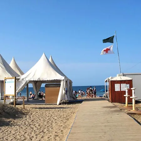 Appartement Atico En Con Vistas Increibles