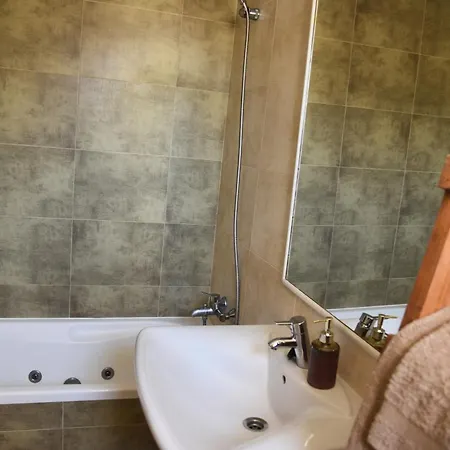 Appartement Atico En Con Vistas Increibles