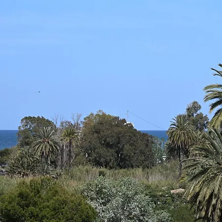 Atico En Con Vistas Increibles *